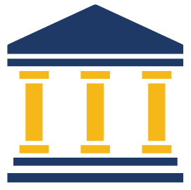 Automated Statutory Compliance