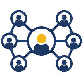 Concurrent Multi-User Access