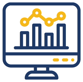 Detailed Payroll Reporting