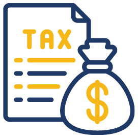 Effortless Income Tax Filing
