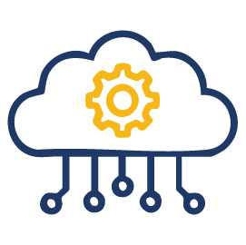 Free Third-Party Platform API Integration