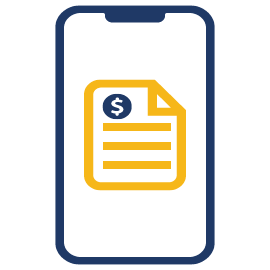 Payslip Access Anytime