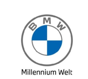 bmw millennium welt