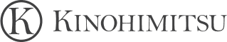 kinohimitsu