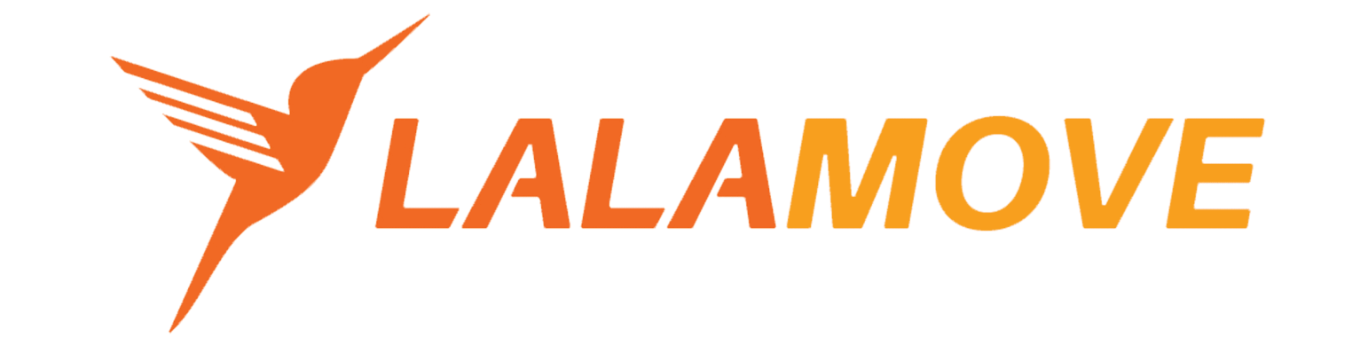 Lalamove