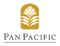 pan pacific